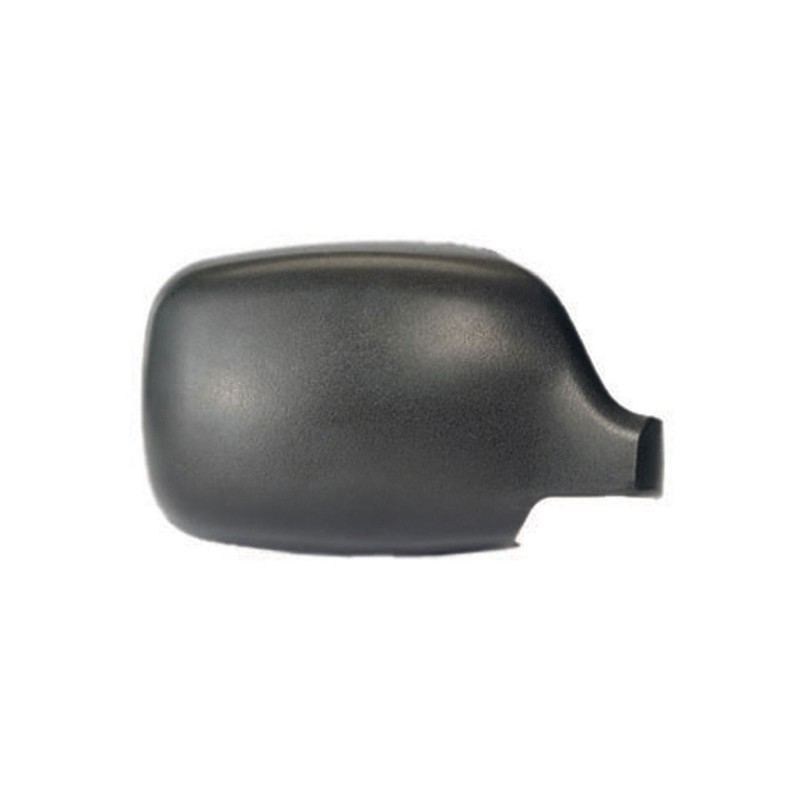 Coque de Rétro Droite Pour Renault Kangoo Express Nissan Kubistar Camionnette