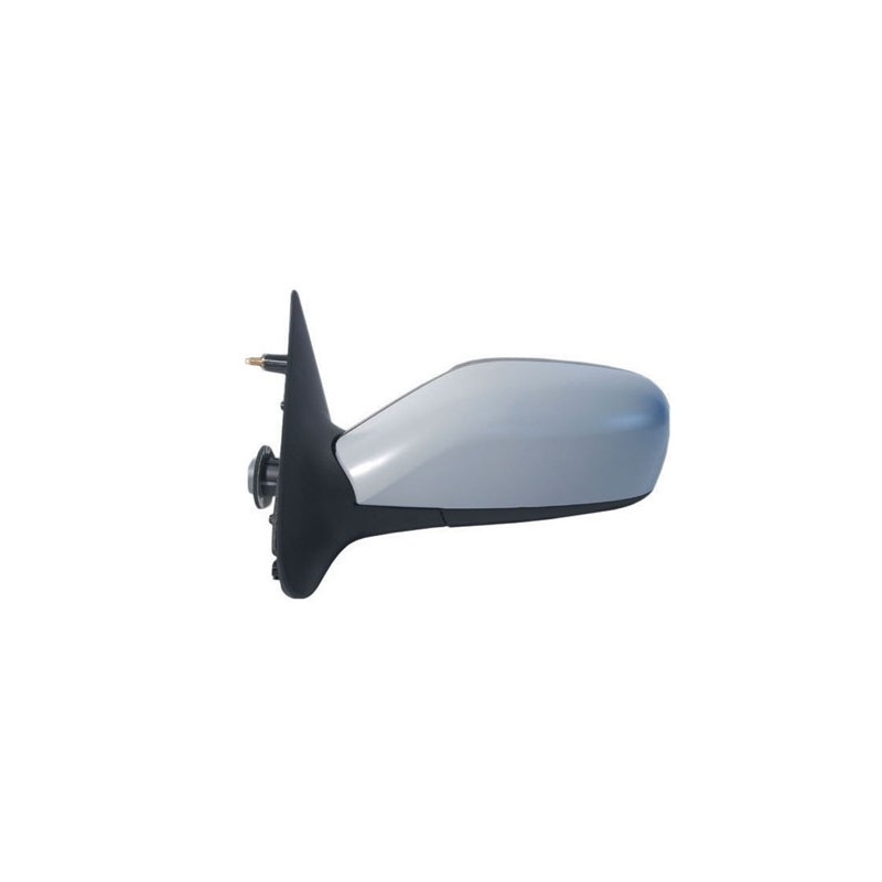 Rétroviseur Gauche Pour Renault Laguna II Grandtour 8200000508