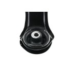 Triangle Bras De Suspension Avant Inférieur Droit Pour Classe A 1683301207
