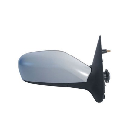 Rétroviseur Droit Pour Renault Laguna II Grandtour 8200000507