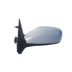 Rétroviseur Gauche Pour Renault Laguna II Grandtour 8200000508