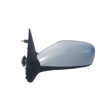 Rétroviseur Gauche Pour Renault Laguna II Grandtour 8200000508