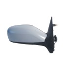 Rétroviseur Droit Pour Renault Laguna II Grandtour 8200000507
