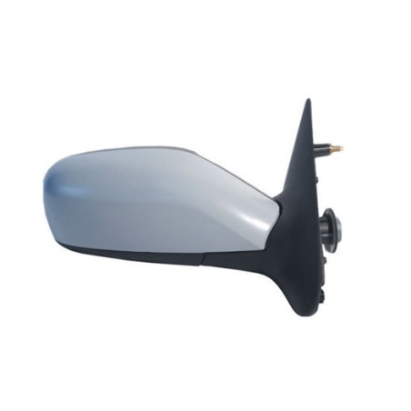 Rétroviseur Droit Pour Renault Laguna II Grandtour 8200000507