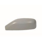 Coque de Rétro Gauche Pour Renault Laguna II Grandtour 8200000508
