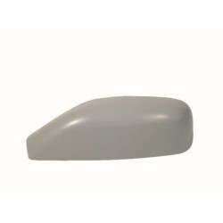Coque de Rétro Gauche Pour Renault Laguna II Grandtour 8200000508