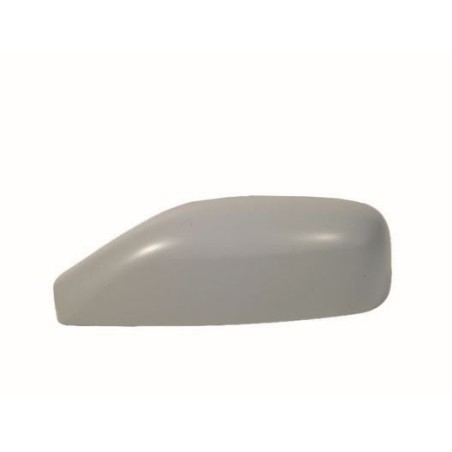 Coque de Rétro Gauche Pour Renault Laguna II Grandtour 8200000508