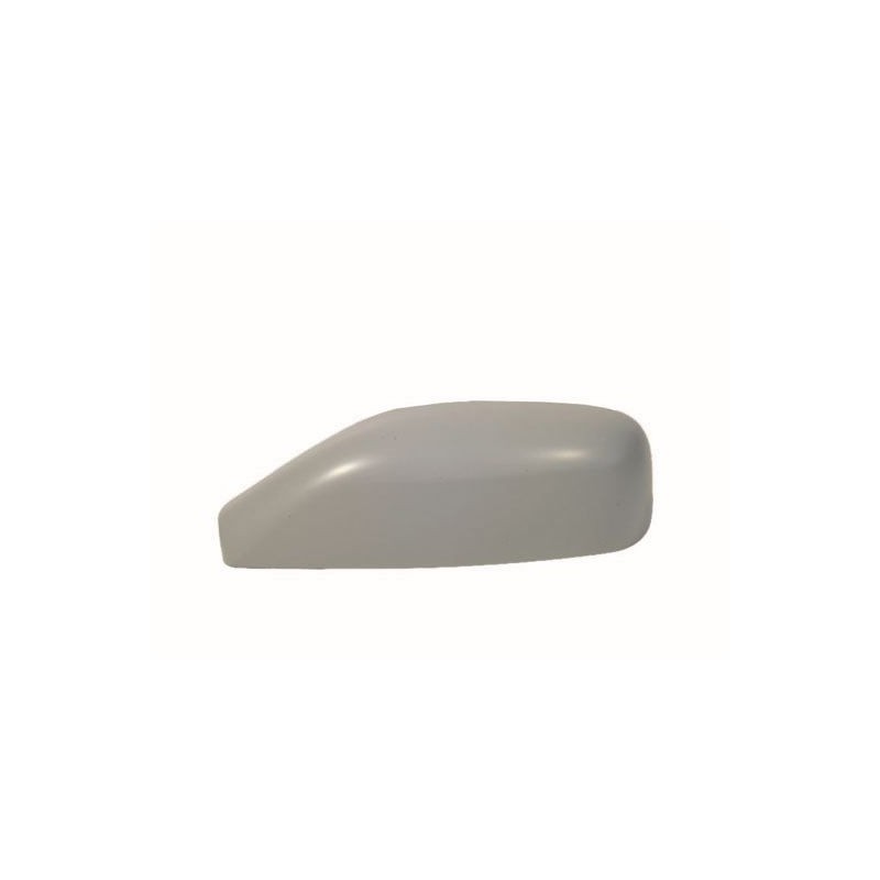 Coque de Rétro Gauche Pour Renault Laguna II Grandtour 8200000508