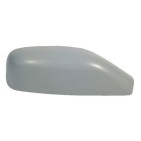 Coque de Rétro Droite Pour Renault Laguna II Grandtour 8200000507