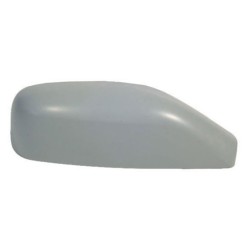 Coque de Rétro Droite Pour Renault Laguna II Grandtour 8200000507