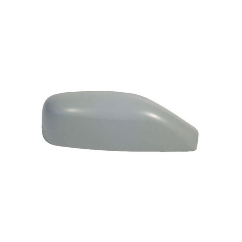 Coque de Rétro Droite Pour Renault Laguna II Grandtour 8200000507