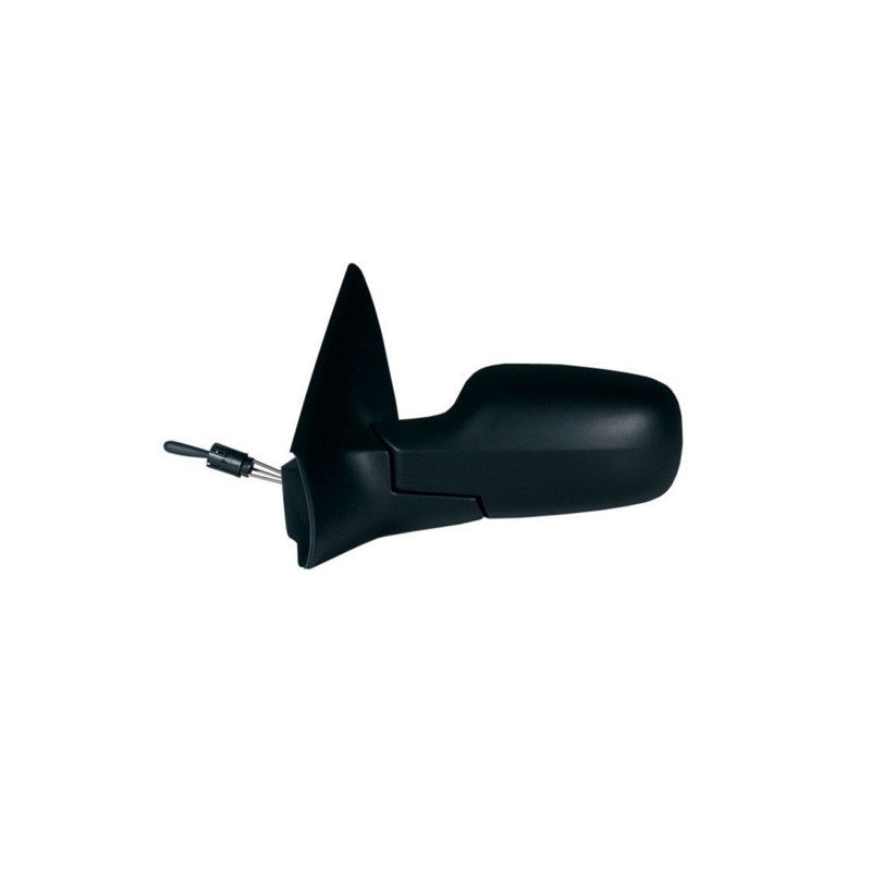 Rétroviseur Gauche Pour Renault Megane II A Trois Volumes Break 8200217947