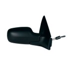 Rétroviseur Droit Pour Renault Megane II A Trois Volumes Break 8200246786