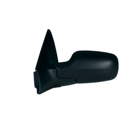 Rétroviseur Gauche Pour Renault Megane II A Trois Volumes Break 7701068373