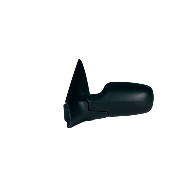 Rétroviseur Gauche Pour Renault Megane II A Trois Volumes Break 7701068373