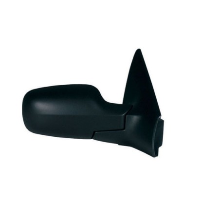 Rétroviseur Droit Pour Renault Megane II A Trois Volumes Break 8200246786