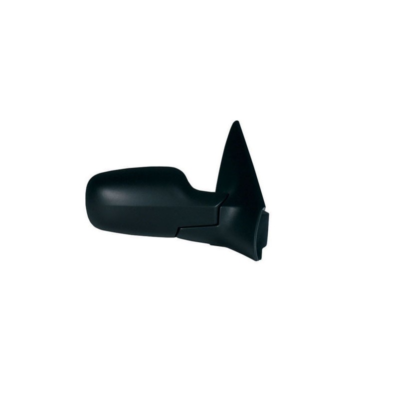 Rétroviseur Droit Pour Renault Megane II A Trois Volumes Break 8200246786