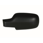 Coque de Rétro Gauche Pour Renault Grand Scénic II Hatchback Van 8200217947