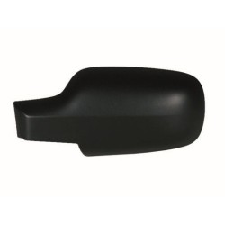 Coque de Rétro Gauche Pour Renault Grand Scénic II Hatchback Van 8200217947