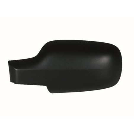 Coque de Rétro Gauche Pour Renault Grand Scénic II Hatchback Van 8200217947