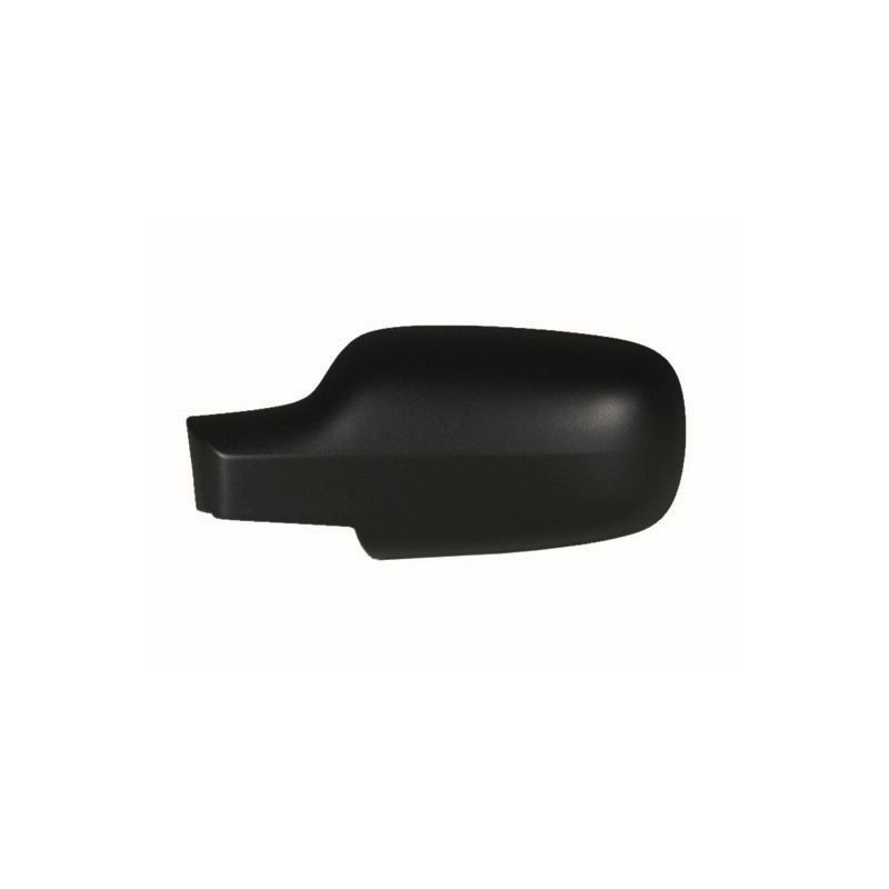 Coque de Rétro Gauche Pour Renault Grand Scénic II Hatchback Van 8200217947