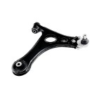 Triangle Bras De Suspension Avant Inférieur Gauche Pour Classe A 1683301107