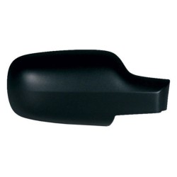 Coque de Rétro Droite Pour Renault Hatchback Van 8200026545 8200246786