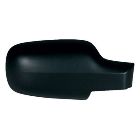 Coque de Rétro Droite Pour Renault Hatchback Van 8200026545 8200246786