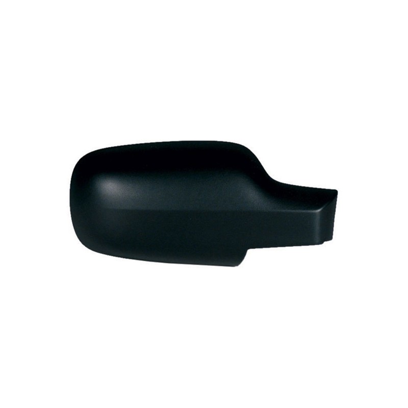 Coque de Rétro Droite Pour Renault Hatchback Van 8200026545 8200246786