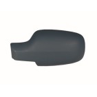 Coque de Rétro Gauche Pour Renault Grand Scénic II Hatchback Van 7701474454