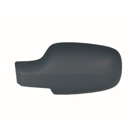 Coque de Rétro Gauche Pour Renault Grand Scénic II Hatchback Van 7701474454