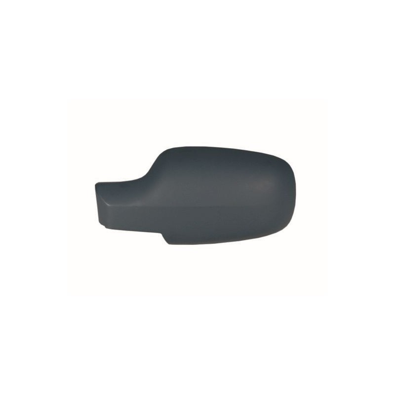Coque de Rétro Gauche Pour Renault Grand Scénic II Hatchback Van 7701474454