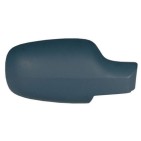 Coque de Rétro Droite Pour Renault Grand Scénic II Hatchback Van 7701474455