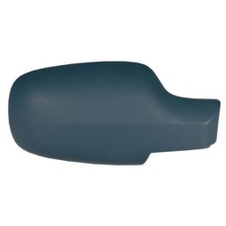 Coque de Rétro Droite Pour Renault Grand Scénic II Hatchback Van 7701474455
