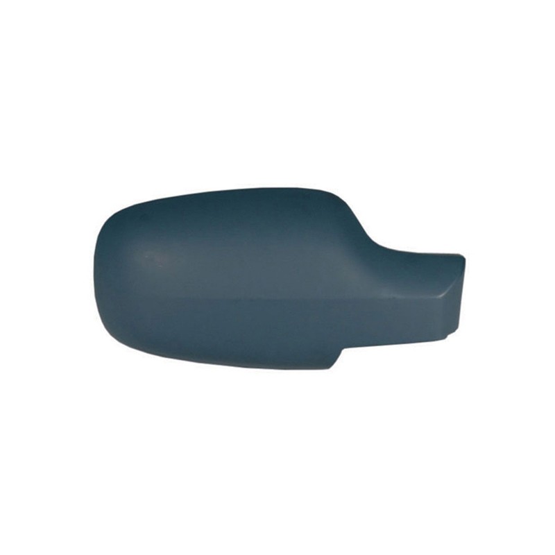 Coque de Rétro Droite Pour Renault Grand Scénic II Hatchback Van 7701474455