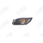 Feu Clignotant Gauche Pour Rover 25 3/5 Portes XBD000131