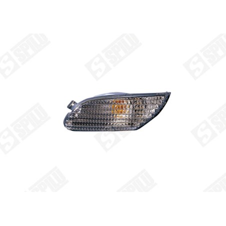 Feu Clignotant Gauche Pour Rover 25 3/5 Portes XBD000131