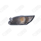Feu Clignotant Droit Pour Rover 25 3/5 Portes XBD000121