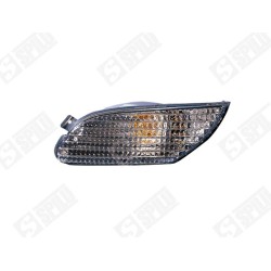Feu Clignotant Droit Pour Rover 25 3/5 Portes XBD000121