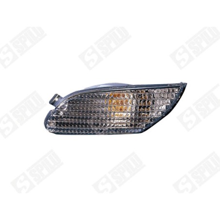 Feu Clignotant Droit Pour Rover 25 3/5 Portes XBD000121