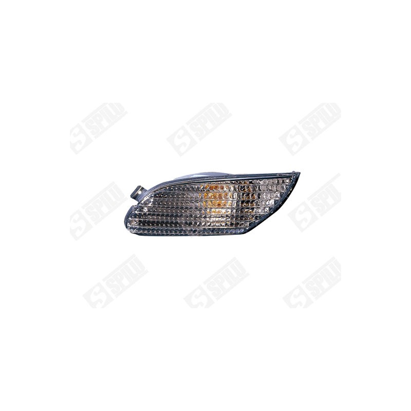 Feu Clignotant Droit Pour Rover 25 3/5 Portes XBD000121