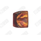 Feu Clignotant Droit Pour Land Rover Discovery I XBD100760