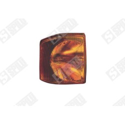 Feu Clignotant Droit Pour Land Rover Discovery I XBD100760