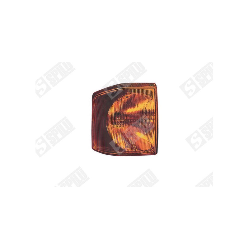 Feu Clignotant Droit Pour Land Rover Discovery I XBD100760