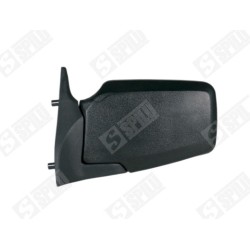Rétroviseur Gauche Pour Land Rover Discovery I Range Rover BTR5826