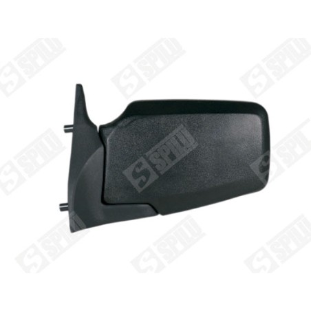 Rétroviseur Gauche Pour Land Rover Discovery I Range Rover BTR5826
