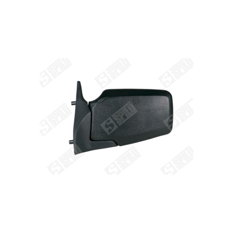 Rétroviseur Gauche Pour Land Rover Discovery I Range Rover BTR5826