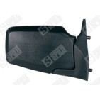 Rétroviseur Droit Pour Land Rover Discovery I Range Rover BTR4825