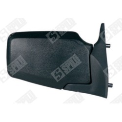 Rétroviseur Droit Pour Land Rover Discovery I Range Rover BTR4825