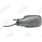 Rétroviseur Gauche Pour Rover 200 3/5 Portes CRB108110PMD